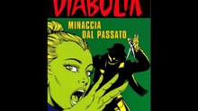 DIABOLIK---MINACCIA DAL PASSATO