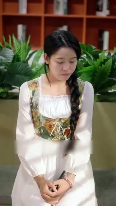 Pegawai Magang Pemberani | Brave Intern | Drama Pendek China | CDrama Daily | SUB INDO