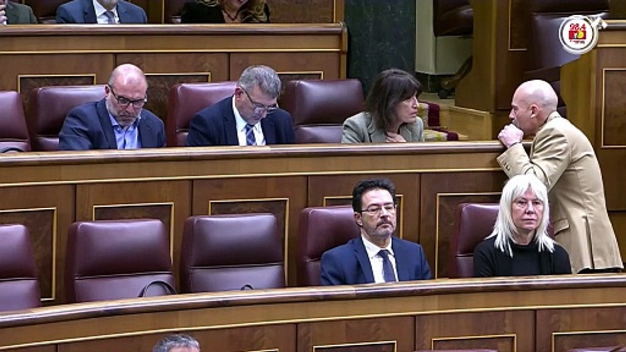 'No solution for Venezuela can be imposed from the outside' -
