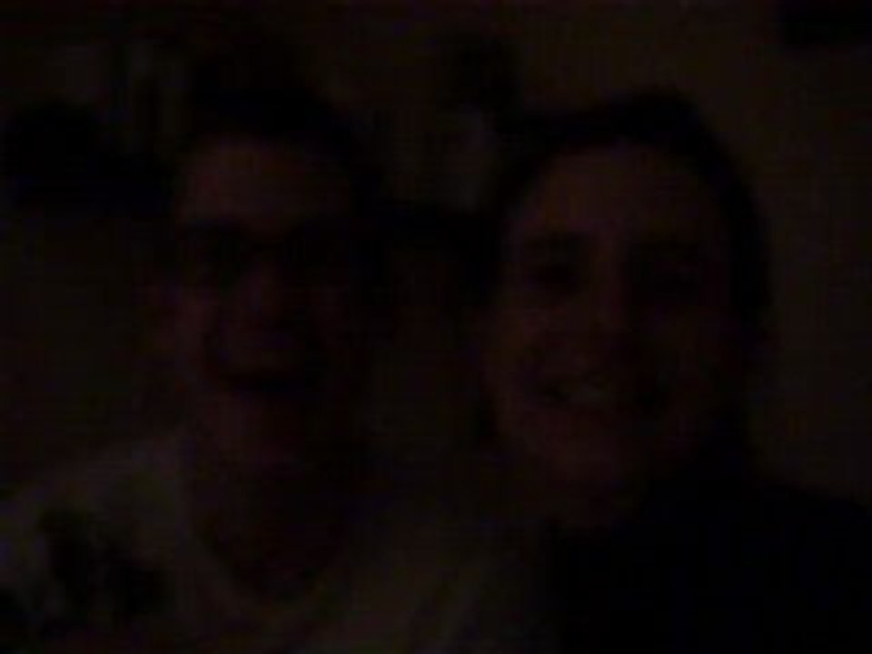 joyeux anniversaire audrey