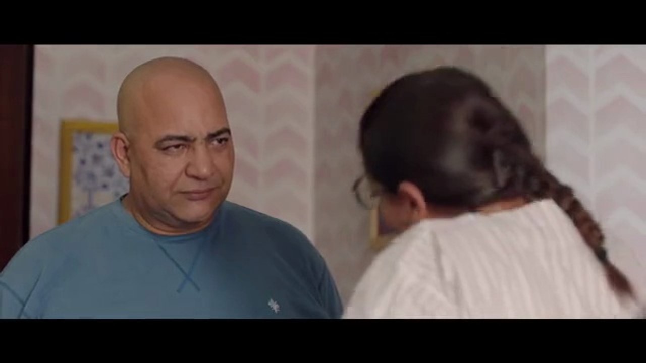 HD  فيلم |  من اقوي افلام السينما و الكوميدية  جديد 2026  بجودة