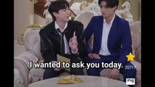 Marry A CEO bl movies english subtle
