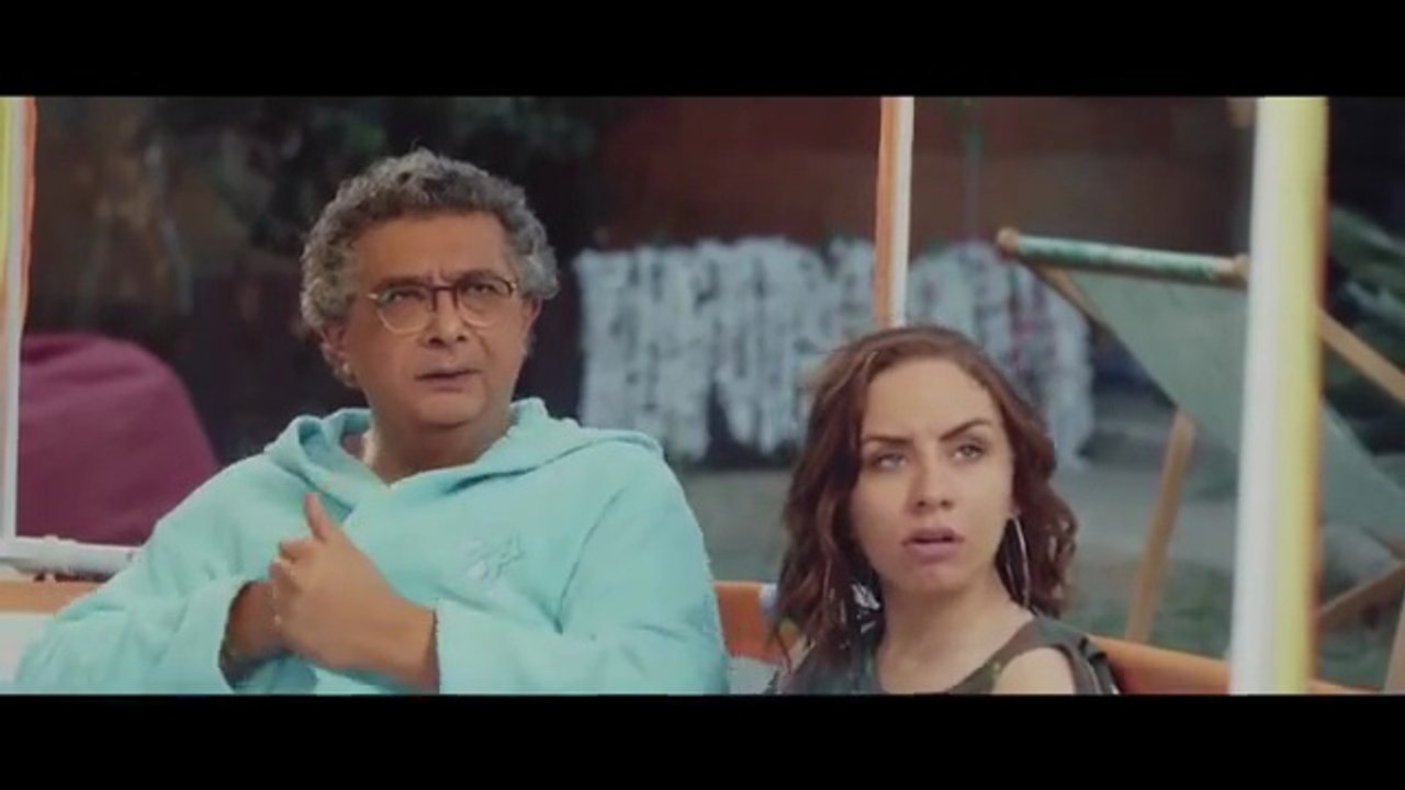 HD  فيلم |  من اقوي افلام السينما و الكوميدية  جديد 2026  بجودة