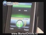 Telefon mobil Allview S1 Tytan Dual sim, review Marketonline