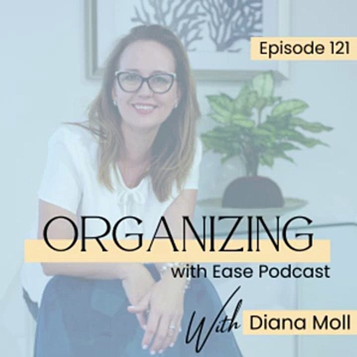 Episode 121 | Unlock Your Best Night | Simple Evening Routine Tips for Better Sleep & Productivity