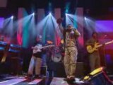 Johnny Clarke - Just Call Me African Roots - Reggae Ragga Da
