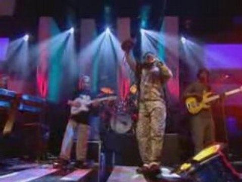 Johnny Clarke - Just Call Me African Roots - Reggae Ragga Da