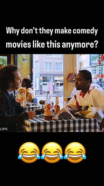 Deuce Bigalow European Gigolo eddiegriffin robschneider funnymoment comedymovies