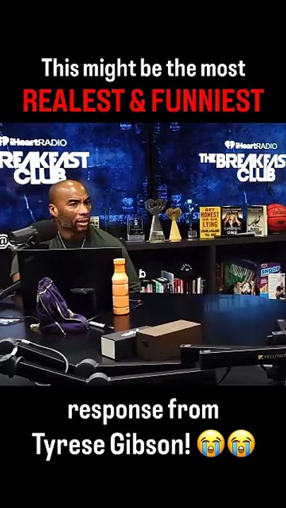 I dont knowww tyresegibson fastandfurious therock dwaynejohnson vindiesel funnyshorts