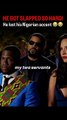 Ride Along 2 icecube kevinhart ridealong comedymovies funnyscene funnyshorts comedy