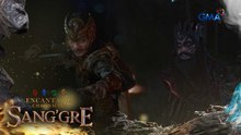 Sang'gre: Soldarius laban kay Hagorn! (Episode 155) | Encantadia Chronicles