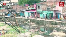 उत्तराखंड में प्रॉपर्टी टैक्स डिजिटाइजेशन के बाद 136 फीसदी बढ़ा रेवेन्यू, 6 करोड़ से पहुंचा 16 करोड़ रुपए