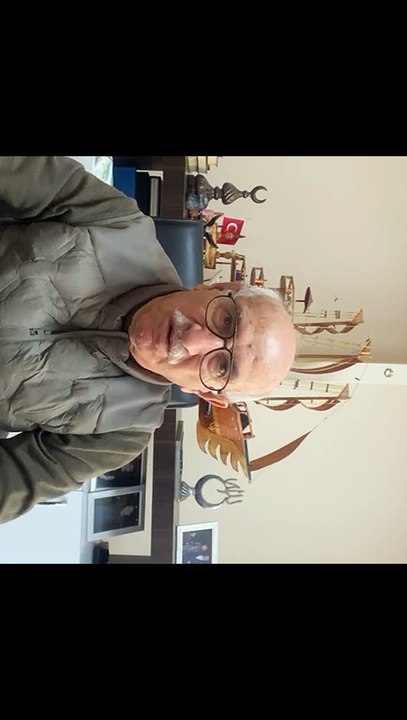 Sık sık rapor almak, çalışanlar için fesih sebebidir