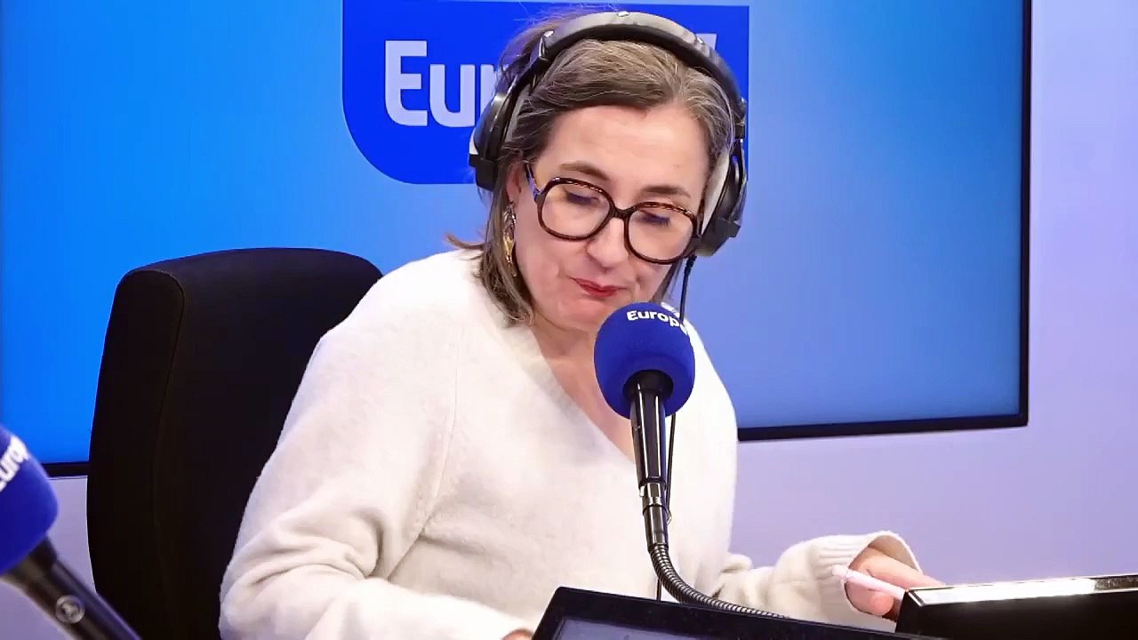 «On paye le prix d’une Europe qui ne s’est pas intéressée au rapport de force dans le monde», estime le général Bruno Clermont.