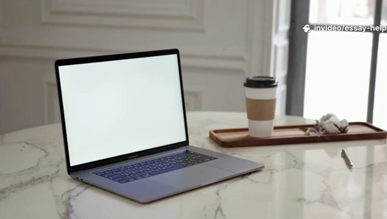 Write My Essay Today – 100% Original & On-Time...