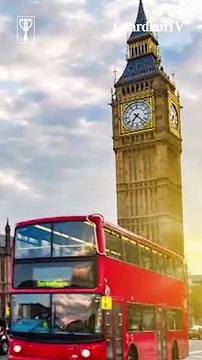 Jersey returns over $9.5 Million Abacha-era loot to Nigeria