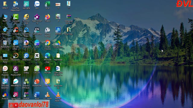 Sử dụng Vòng quay gọi tên ngẫu nhiên giúp tăng hứng thú cho học sinh trong giờ học