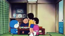 Doraemon-Comes-Back-1998