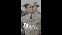 When Nazi Leaders Turned on Each Other - Lies, Lust, and Power Behind the Propaganda