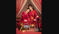The Peasants Royal Husband Full Movie - ShortMax