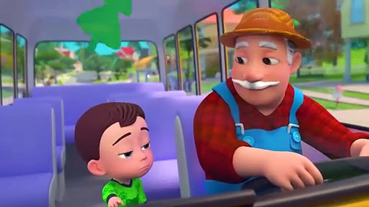 Choo Choo Train | Newborn Baby | Nursery Rhymes