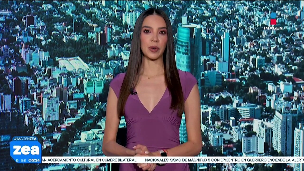 El frente frío número 29 golpeará el norte y noreste de México