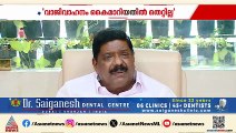 വാജിവാഹനം ആരുടെ അവകാശം? തന്ത്രിക്കും ബോർഡിനും കുരുക്കായി ദേവസ്വം ഉത്തരവ്