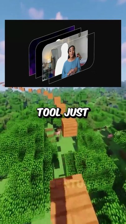 New ai tools 🔥 for make videos like HDR