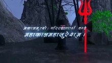Om Namah Shivay animation films