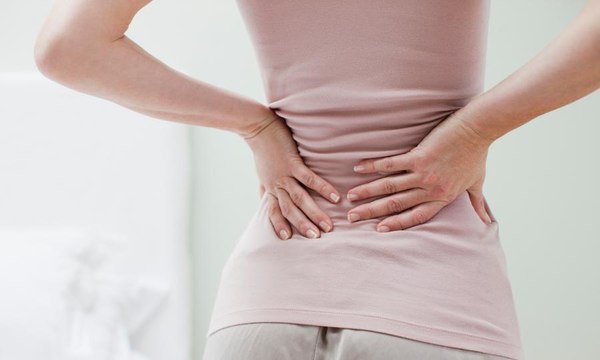 Il dolore cronico non riguarda solo il corpo