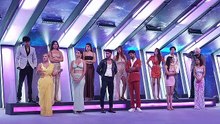 MTV.Splitsvilla.S16E04.First.Dome.Session.of.the.Season.720p.JSTAR.WEB-DL.Hindi.AAC2.0.H.264