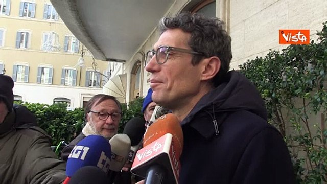 Magi (+Europa): Il fatto che serva nuovo decreto sicurezza dimostra fallimento del Governo