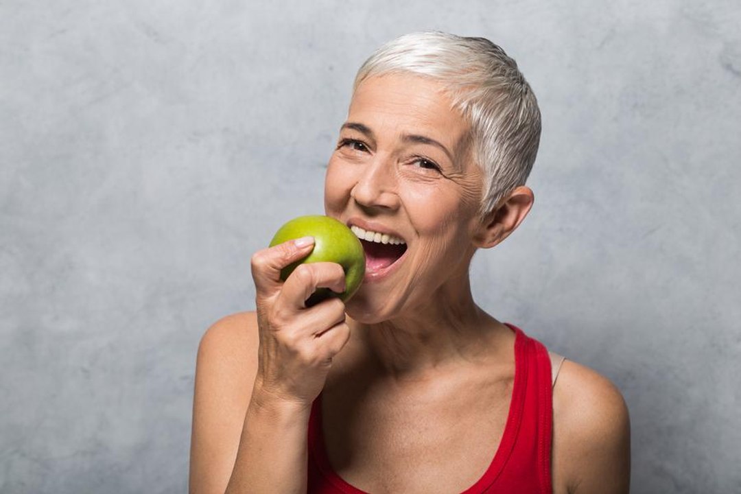 Metabolismo: come mantenerlo efficiente