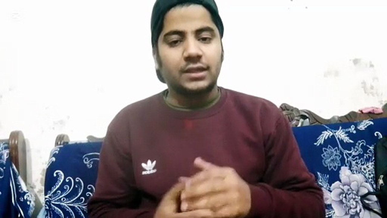 ‎How to give caption in Tik Tok video easily ? | Best Feature Of TikTok Application ? | Tik Tok Auto Caption Feature ? | How to Give Caption In Your TikTok Video Easily Through This Cool Feature ? | Best Trick Of TikTok Application ? | Auto Caption Featur