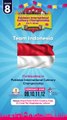 Team Indonesia Joins PICC 2026—Get Ready for the Culinary Action!