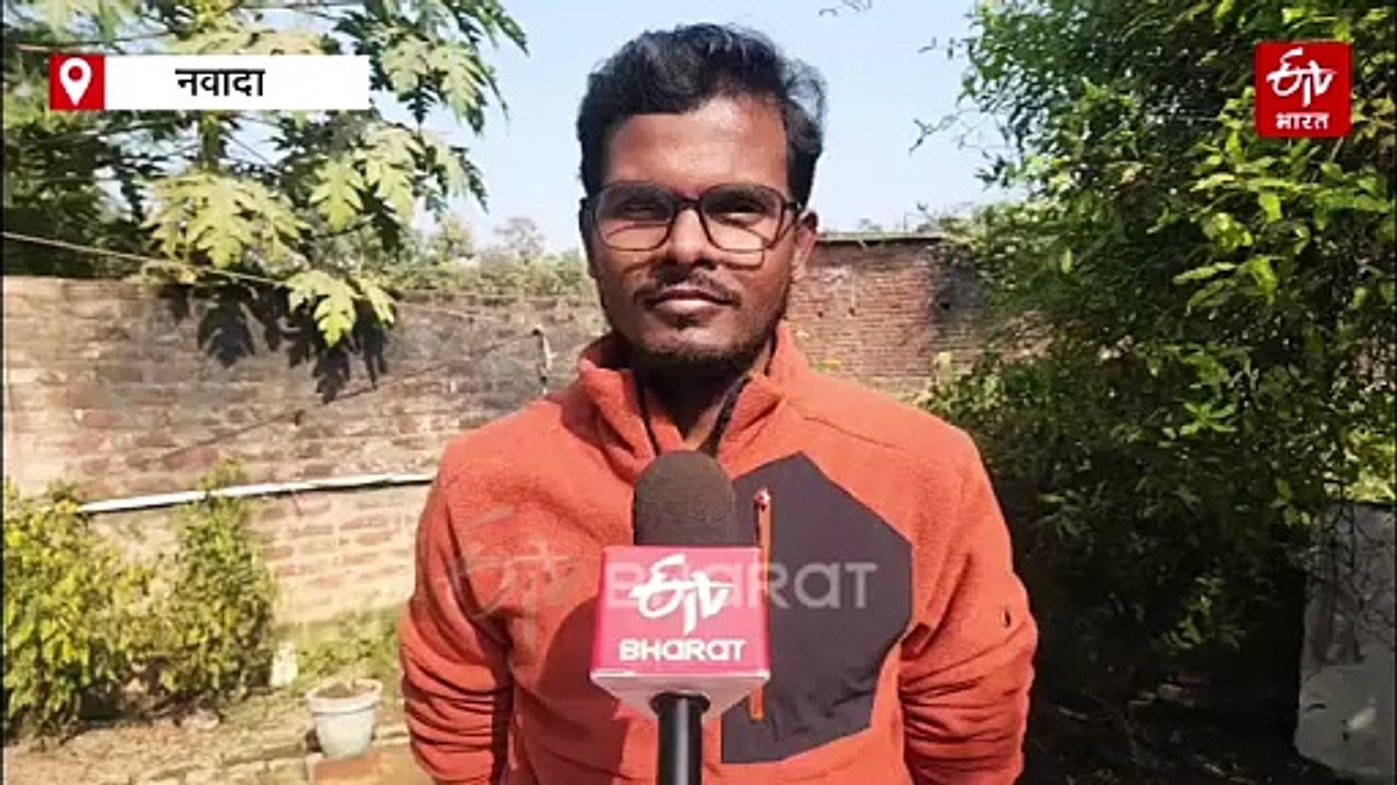 कचरे से 1.25 करोड़ का टर्नओवर, जानें बिहार के दो भाइयों की सफलता की कहानी