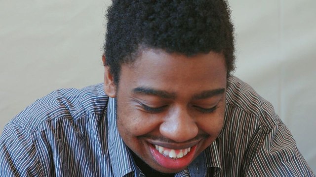 Café sans filtre Bande-annonce VF