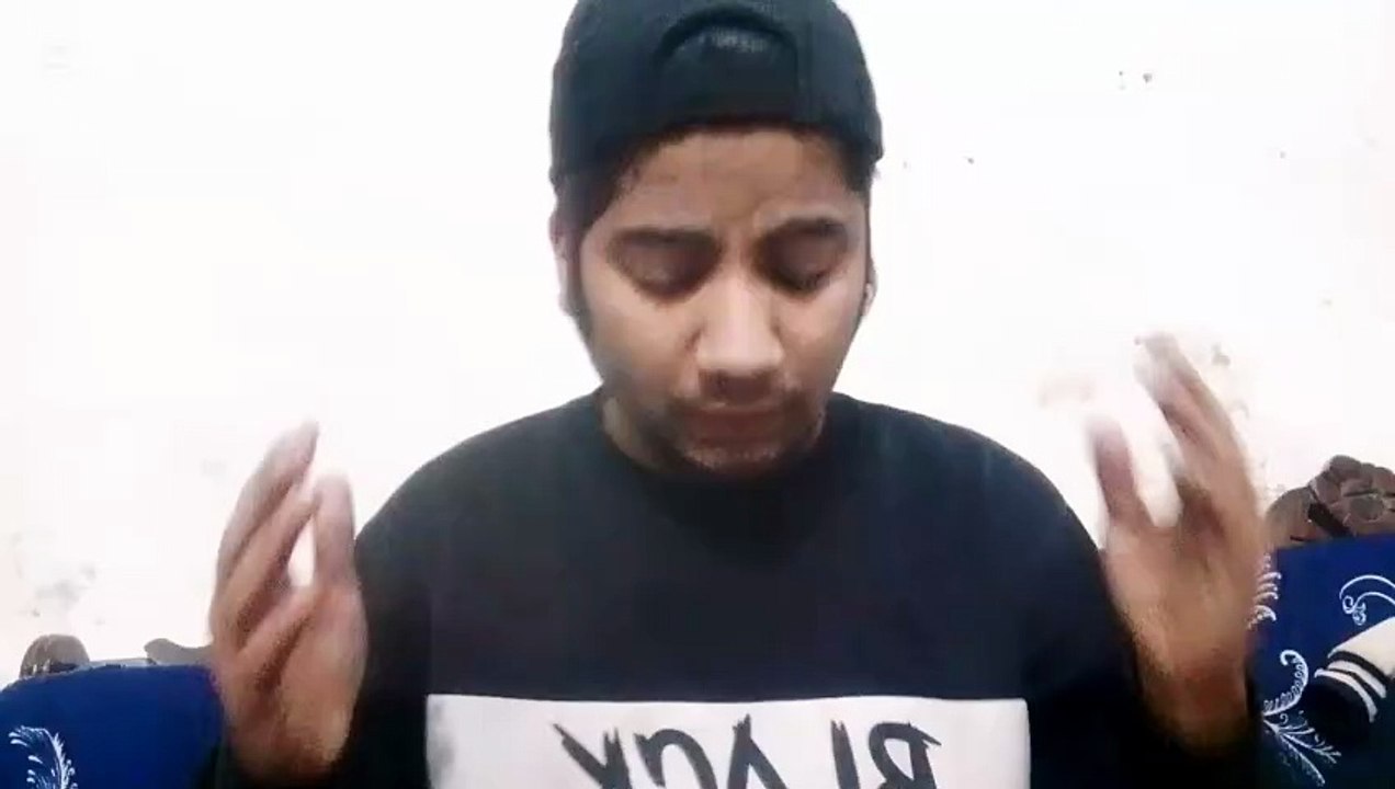 ‎Best Ai website for researchers ? | How to research anything easily through this AI website ? | Best tool From Google application ?| Amazing tool of Google Application ? | How to search anything In this AI website easily ? |Notebook LM Website review ? |