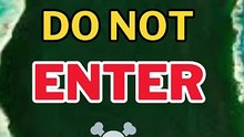 This Island Kills Outsiders on Sight 😱 | North Sentinel Island