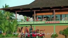 مسلسل Baywatch الموسم 11 الحلقة 6 مترجمة - توب سينما