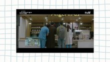 Seulgirowoon Uisasaenghwal Sijeun 2 Episode 02 Eng Sub