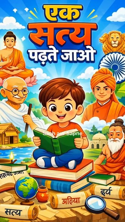ज़िंदगी का सबसे बड़ा सच जो कोई नहीं बताता…🔥 #lifetruth