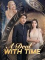 A Deal With Time