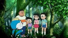 Doraemon-El-Reino-Perruno