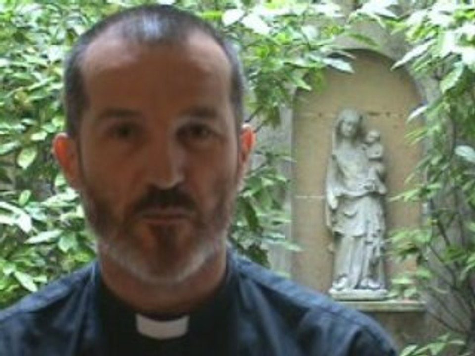 Le pardon des péchés en islam.