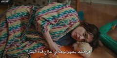 مسلسل Daddy Issues الموسم الثاني الحلقة 3 مترجمة - توب سينما
