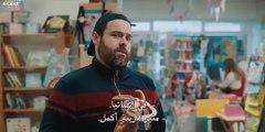 مسلسل Daddy Issues الموسم الثاني الحلقة 6 والاخيرة مترجمة - توب سينما
