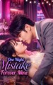One Night Mistake Forever Mine Full Engsub