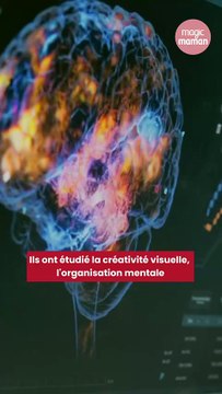 Se coucher après cette heure ferait vieillir le cerveau plus vite !