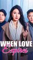 When Love Expires (DUBBED) - Chinese Drama - English Sub